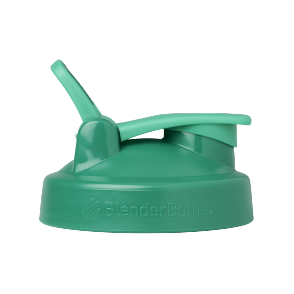 replacement-lids-c7 Kelly_Green_-_Replacement_Lid_90429_3bba99d1-748c-4c73-a7fc-eeabfc5fe59f.png
