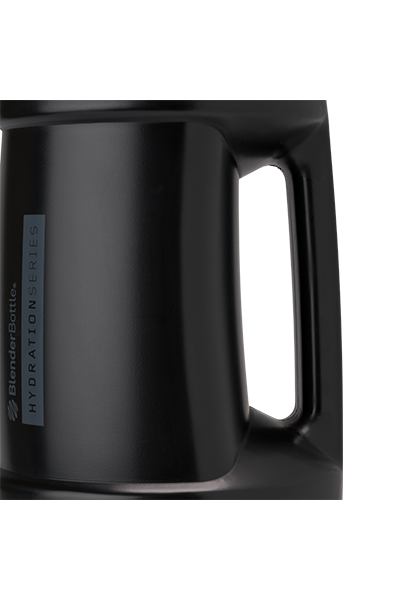 koda-v2-c7 Kodav2BlackHandle.png