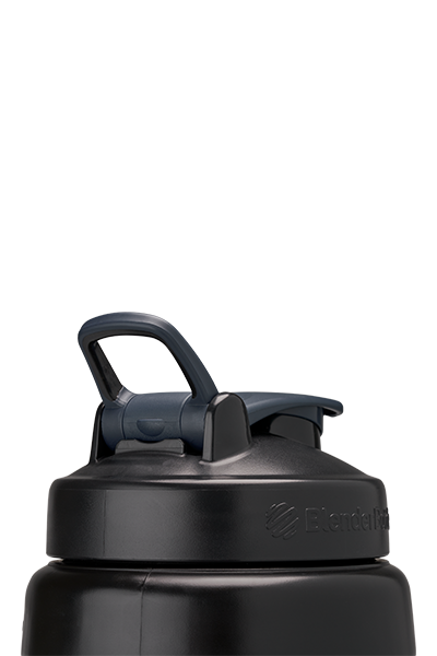 koda-v2-c7 Kodav2BlackLoop.png