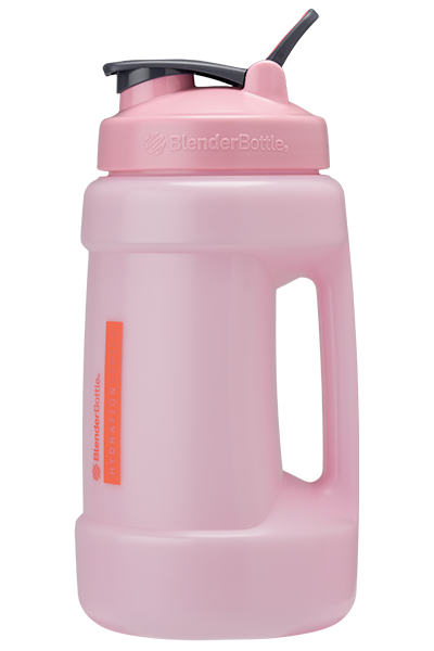 koda-v2-c7 Kodav2Pink.png