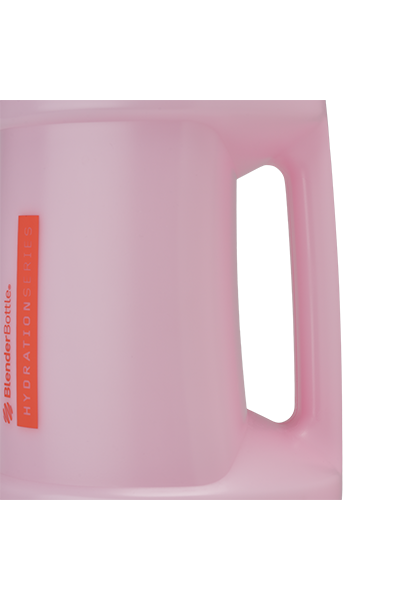 koda-v2-c7 Kodav2PinkHandle.png
