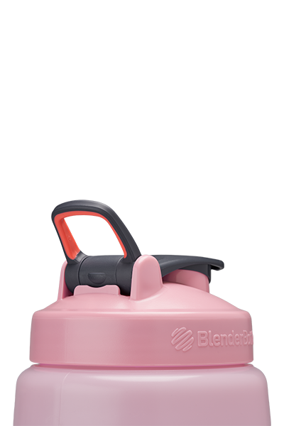 koda-v2-c7 Kodav2PinkLoop.png