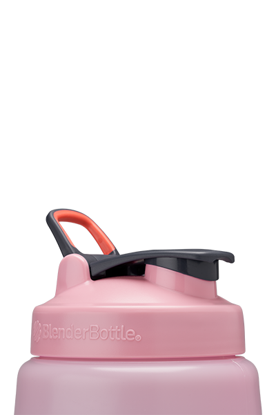 koda-v2-c7 Kodav2PinkSpout.png