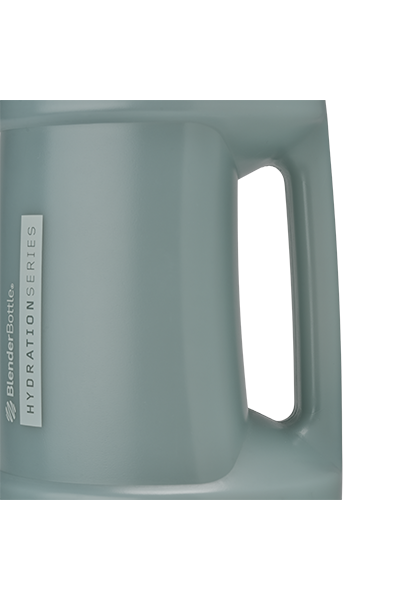 koda-v2-c7 Kodav2TanHandle.png