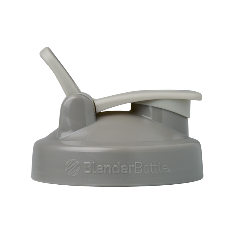 replacement-lids-c7 Light_Grey-Grey_-_Replacement_Lid.png