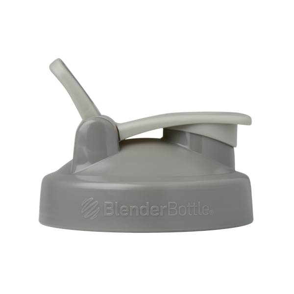 replacement-lids-c7 Light_Grey-Grey_-_Replacement_Lid_90427_55e46fbc-18b4-4f62-9070-602f2c88e86e.png