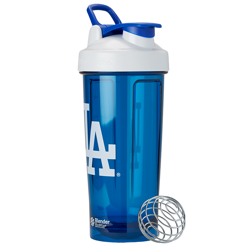 pro-series-j2 MLB_Dodgers_Angled.png