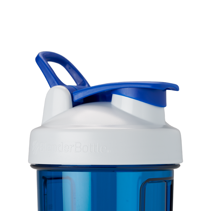 pro-series-j2 MLB_Dodgers_Flip_Cap.png