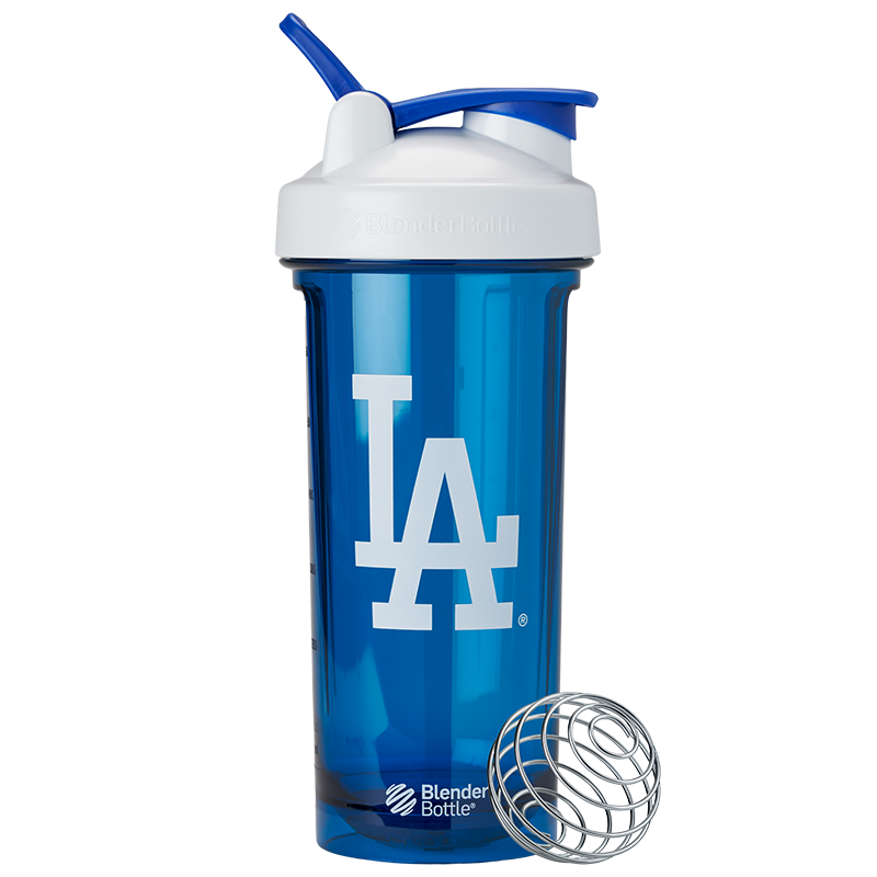 mlb-lineup-h9 MLB_Dodgers_Straight.png