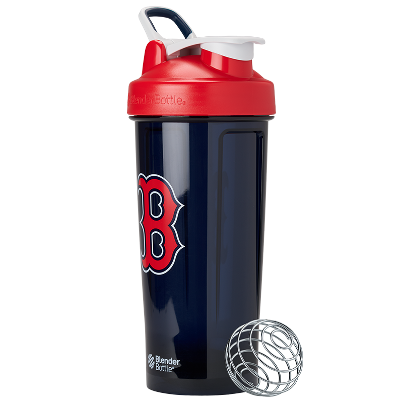 pro-series-j2 MLB_Red_Sox_Angled.png