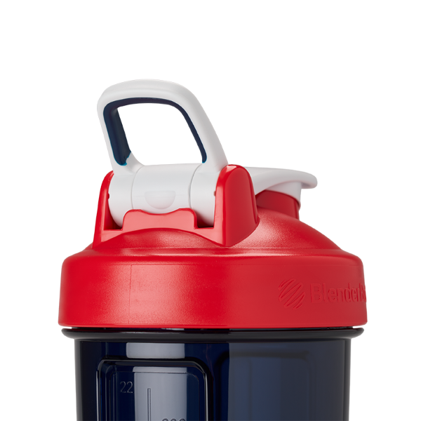 mlb-lineup-h9 MLB_Red_Sox_Carry_Loop.png