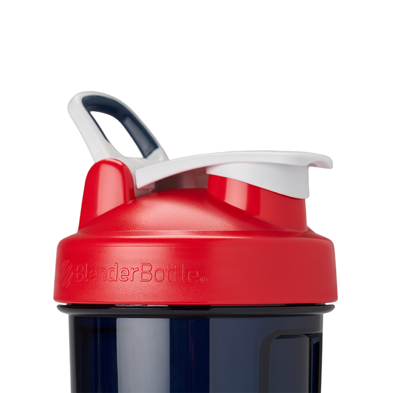 mlb-lineup-h9 MLB_Red_Sox_Lid.png
