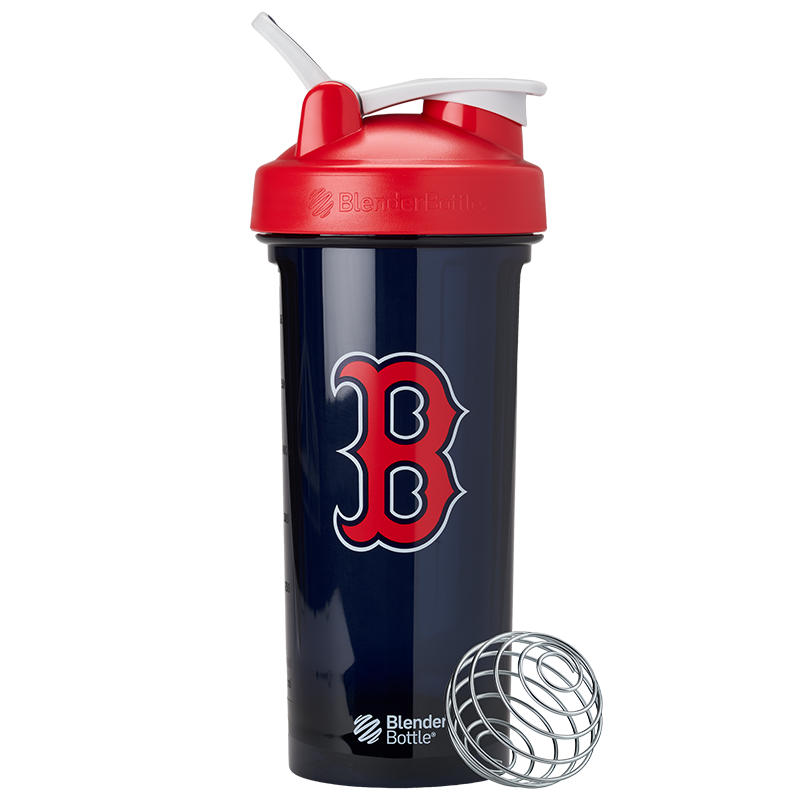 pro-series-j2 MLB_Red_Sox_Straight.png