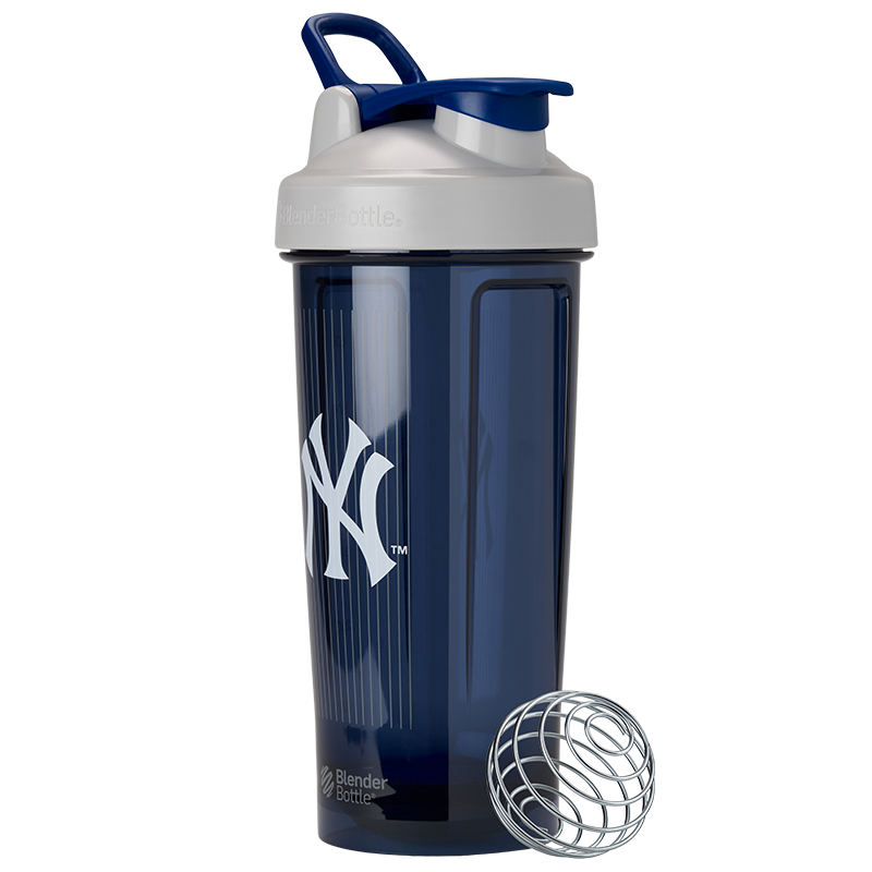 pro-series-j2 MLB_Yankees.png