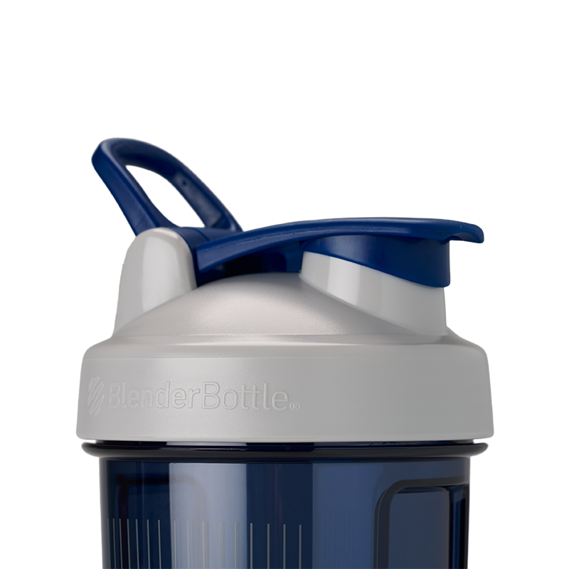 mlb-lineup-h9 MLB_Yankees_Flip_Cap.png