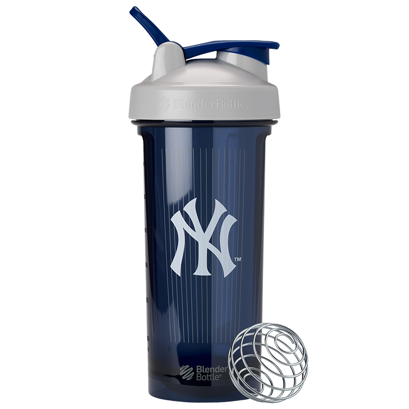 mlb-lineup-h9 MLB_Yankees_Straight.png