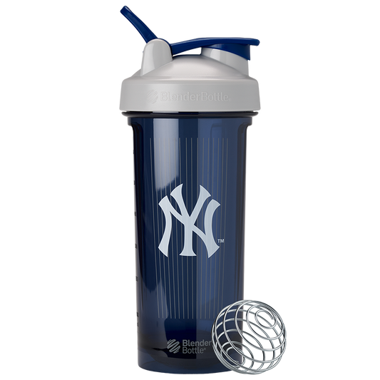 mlb-lineup-h9 MLB_Yankees_Straight.png