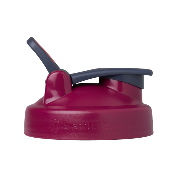 replacement-lids-c7 Maroon-Blue_-_Replacement_Lid_90725.png