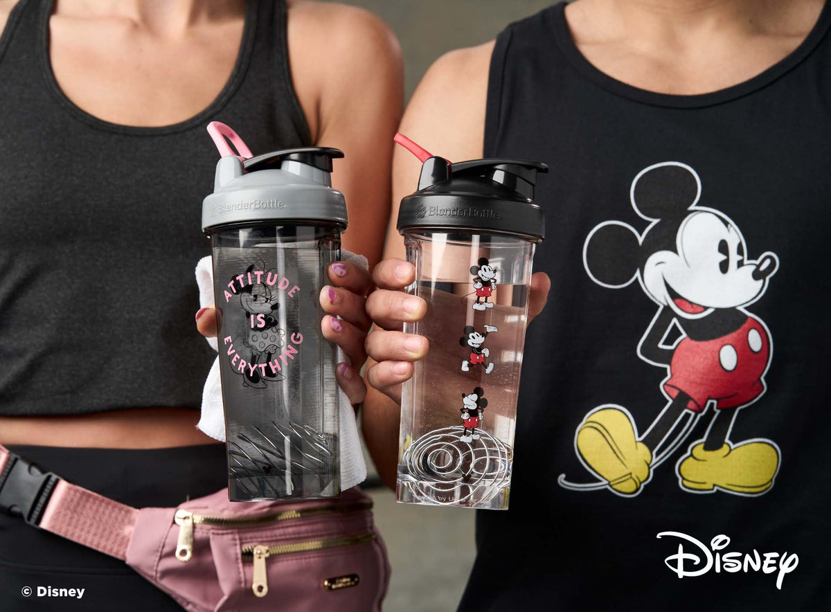 pro-series-j2 Mickey_and_Minnie_Disney_Shaker_Bottles_and_Shaker_Cups.jpg