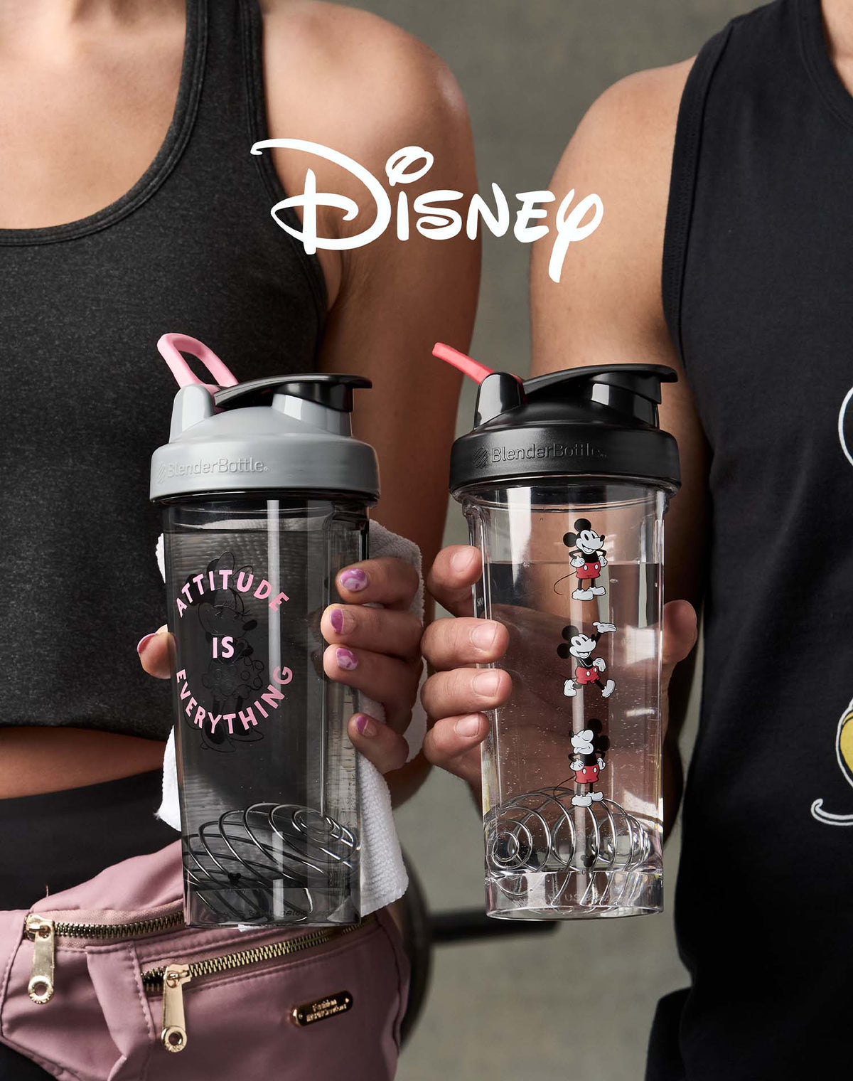 pro-series-j2 Mickey_and_Minnie_Shaker_Cups_and_Shaker_Bottles.jpg