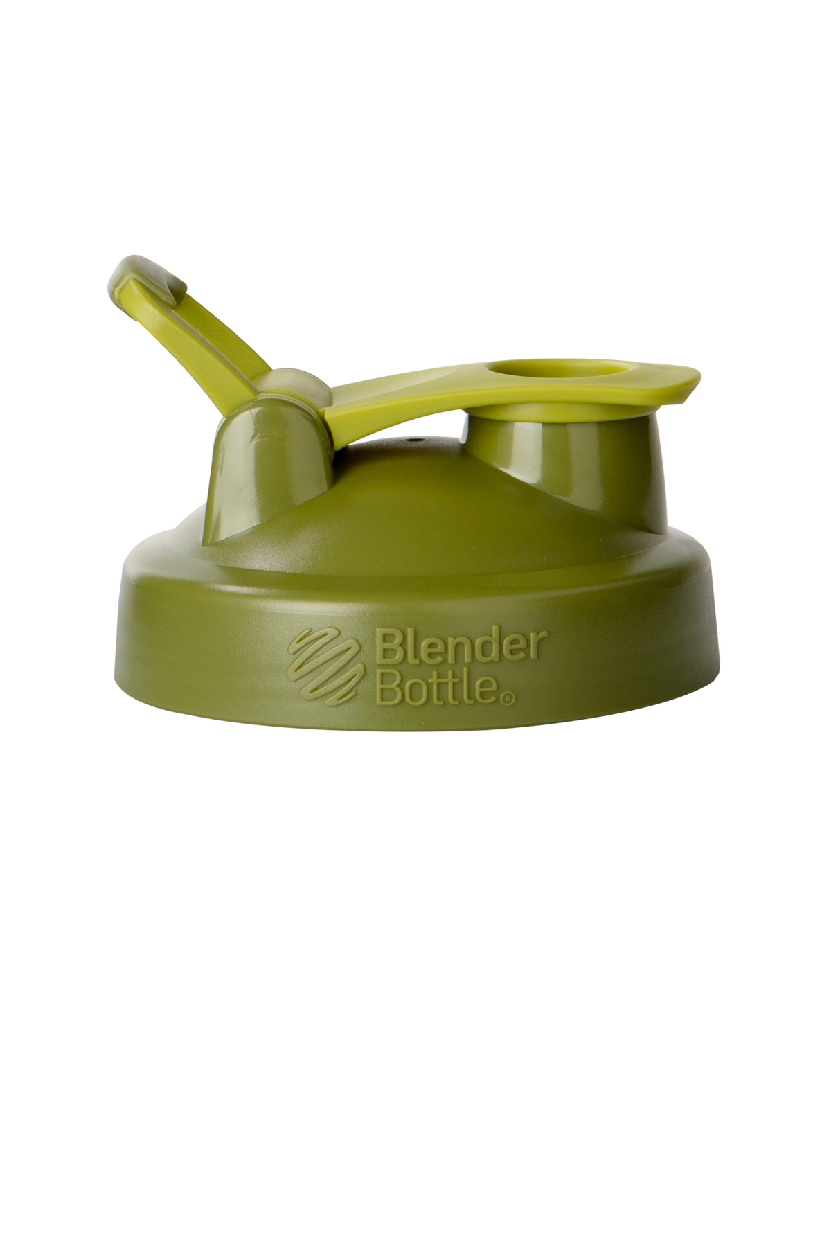 replacement-lids-c7 Moss_Classic_Loop_Lid_Shopify.png