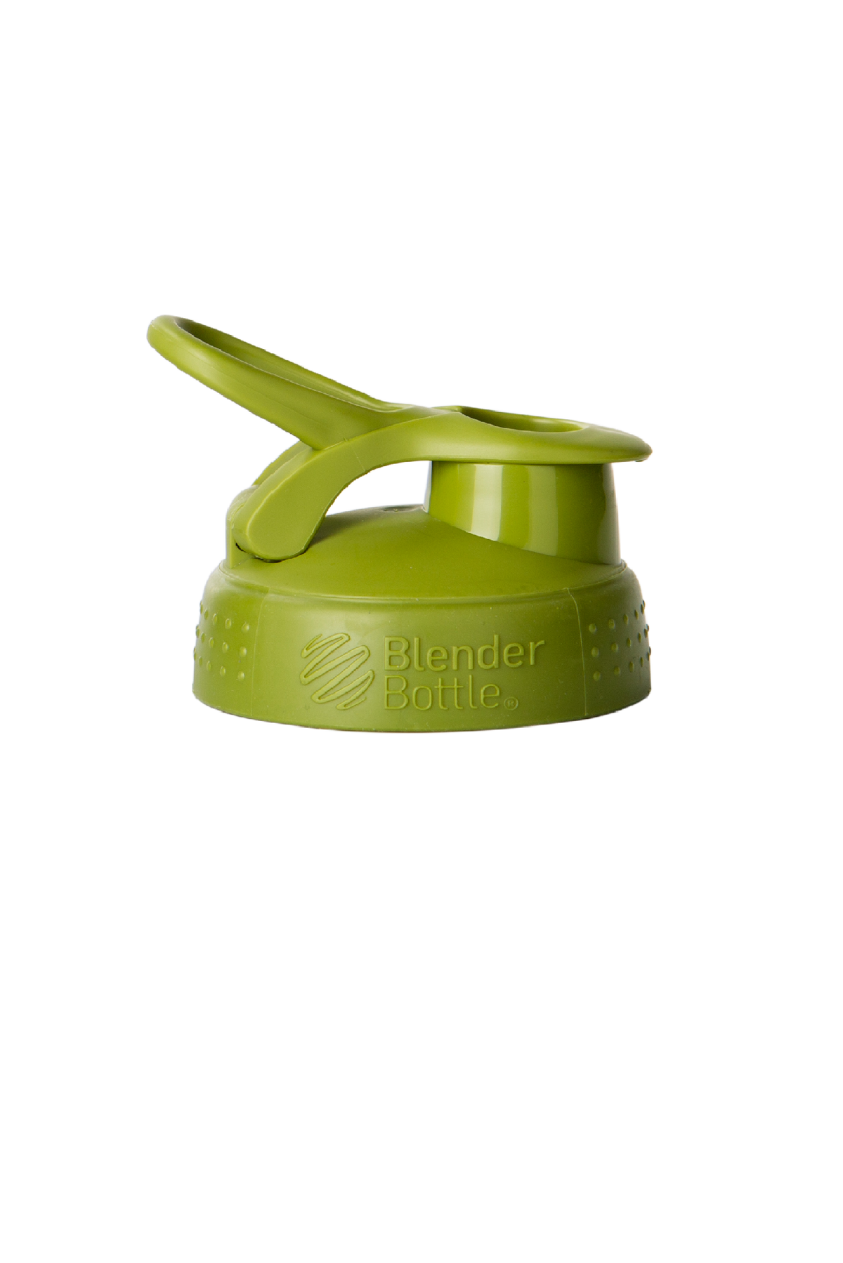 replacement-lids-c7 Moss_Sportmixer_Shopify.png