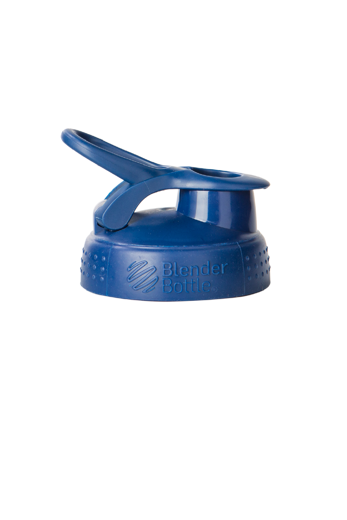 replacement-lids-c7 Navy_Sportmixer_Shopify.png