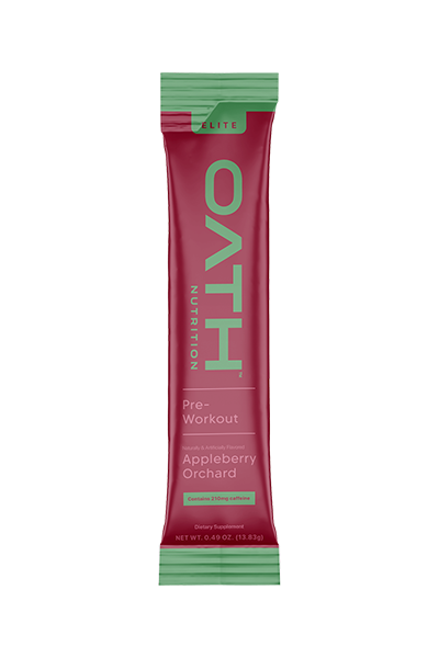 oath-elite-pre-workout-samples-l7 Oath_Pre_Appleberry_BB.png