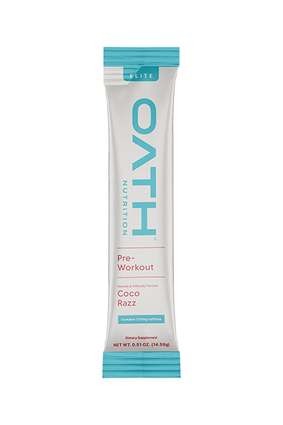 oath-elite-pre-workout-samples-l7 Oath_Pre_Coco_Razz_BB.png