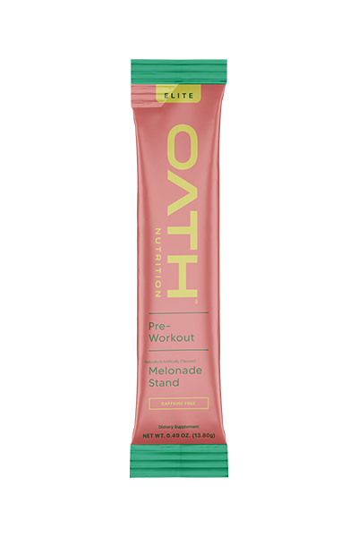 oath-elite-pre-workout-samples-l7 Oath_Pre_Melonade_Stand_BB.png