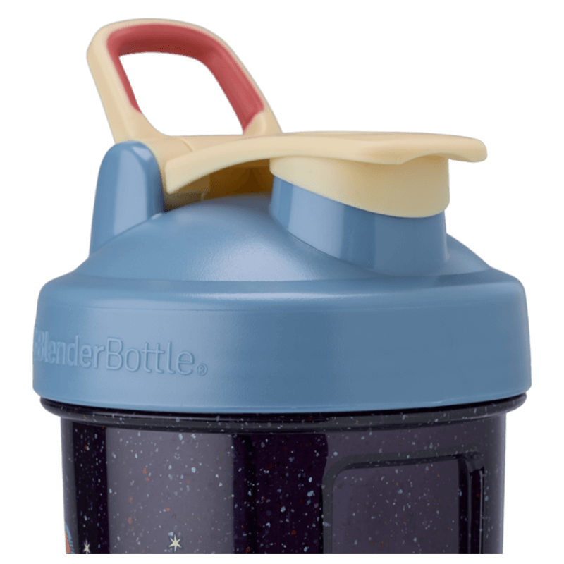 pro-series-j2 OneSmallStep-FlipCap.png