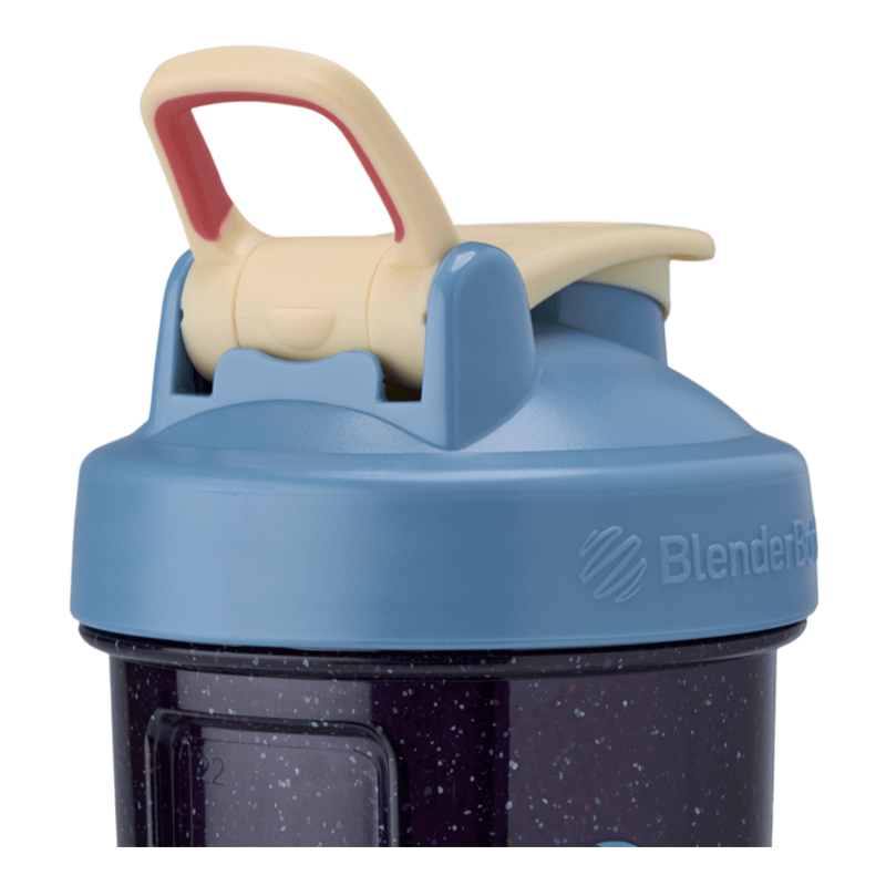 pro-series-j2 OneSmallStepCarryLoop.png
