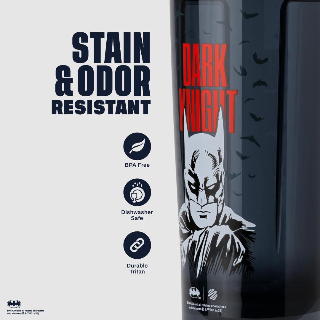 pro-series-j2 P204-Batman.png