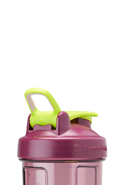 spongebob-pro-series-x6 Patrick-CarryLoop-Cart.png