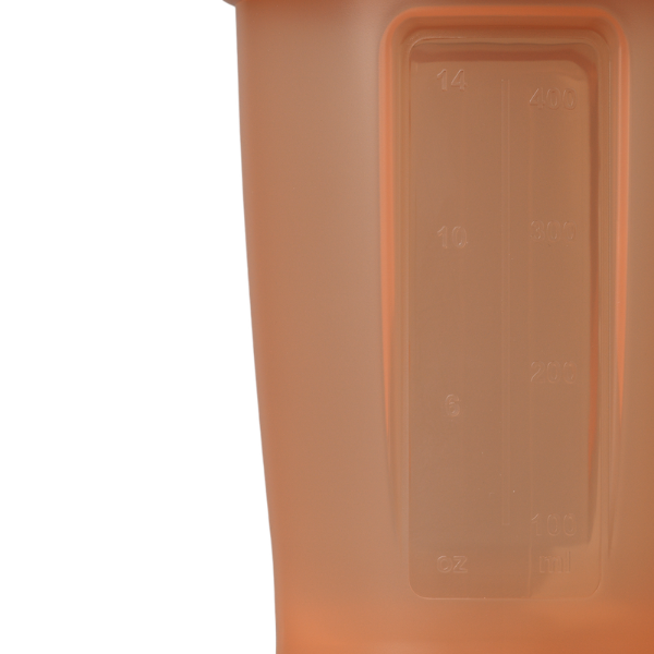 classictm-m2 Peach_Classic_20oz_Measurements.png