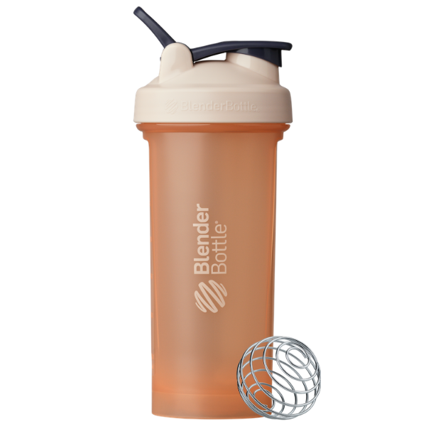 classictm-m2 Peach_Classic_28oz.png