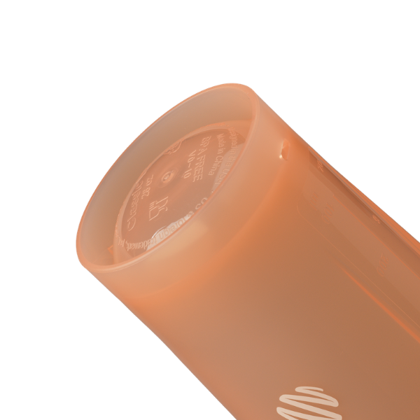 classictm-m2 Peach_Classic_28oz_Rounded_Base.png