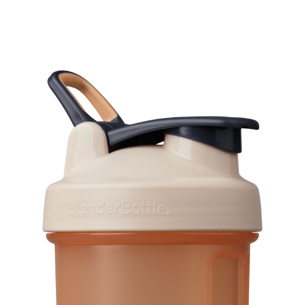 classictm-m2 Peach_Classic_Lid_28oz.png