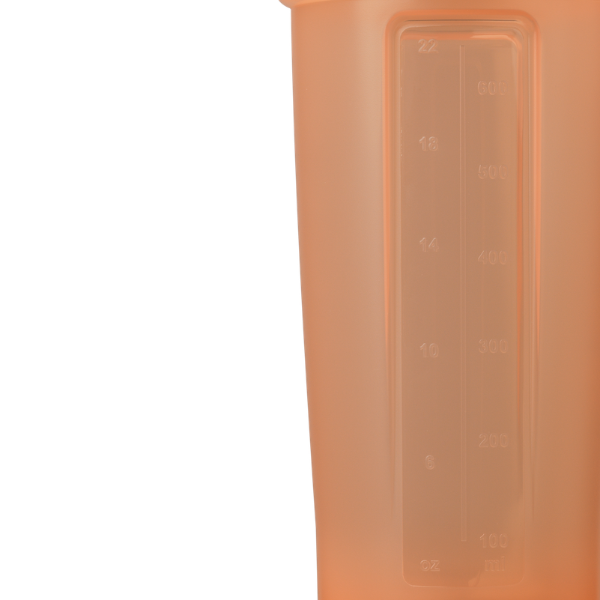 classictm-m2 Peach_Classic_Measurements_28oz.png