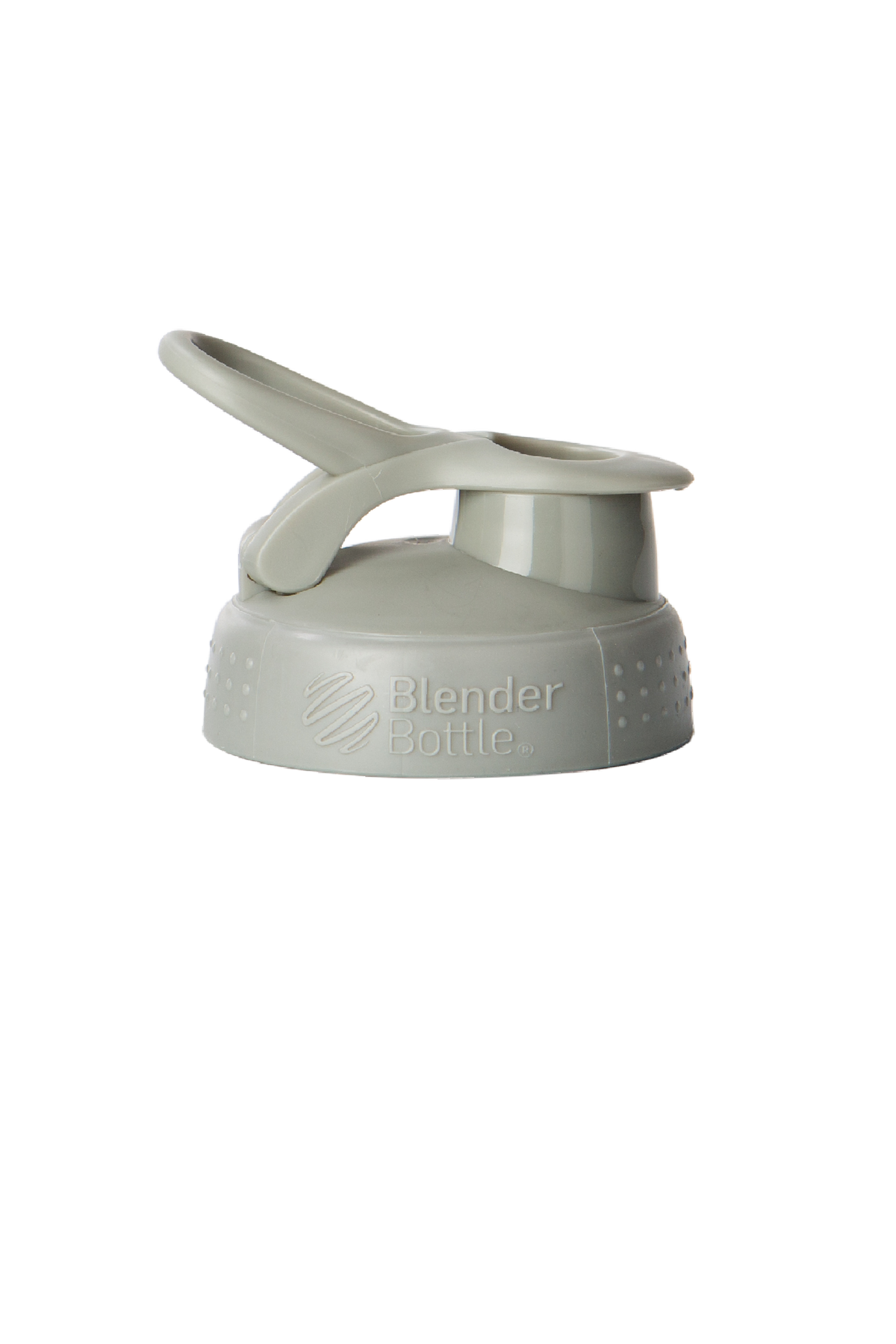 replacement-lids-c7 Pebble_Sportmixer_Shopify.png