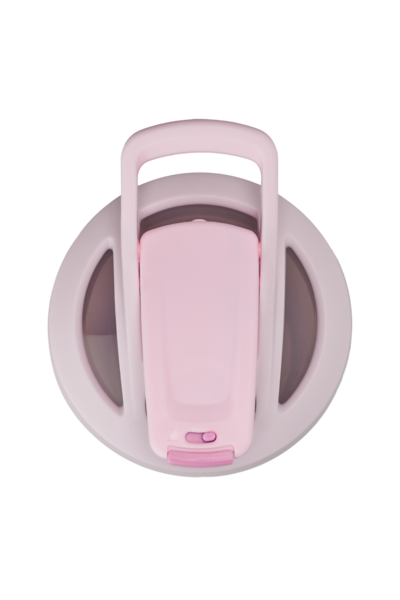 sport-sleek-special-edition-c9 PinkPrismLid.png