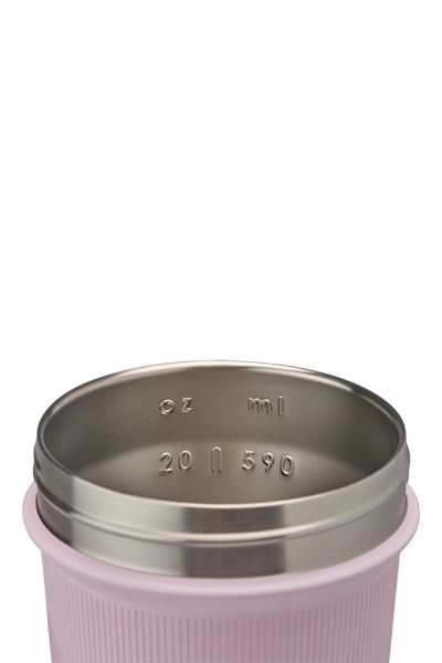 sport-sleek-special-edition-c9 PinkPrismMeasurements.png