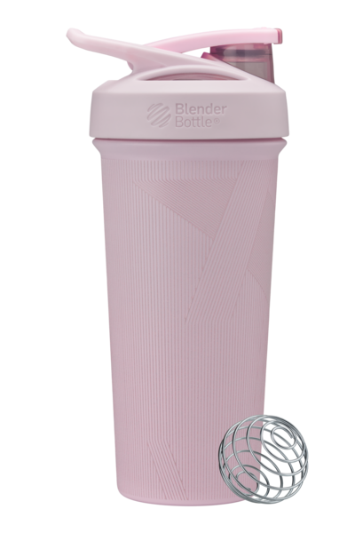 sport-sleek-special-edition-c9 PinkPrismStraight.png