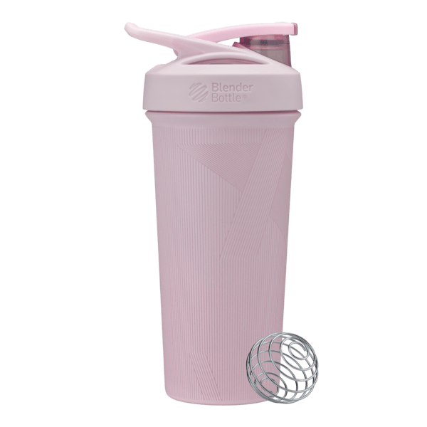 sport-stainless-sleek-h6 PinkPrismStraight_1.png