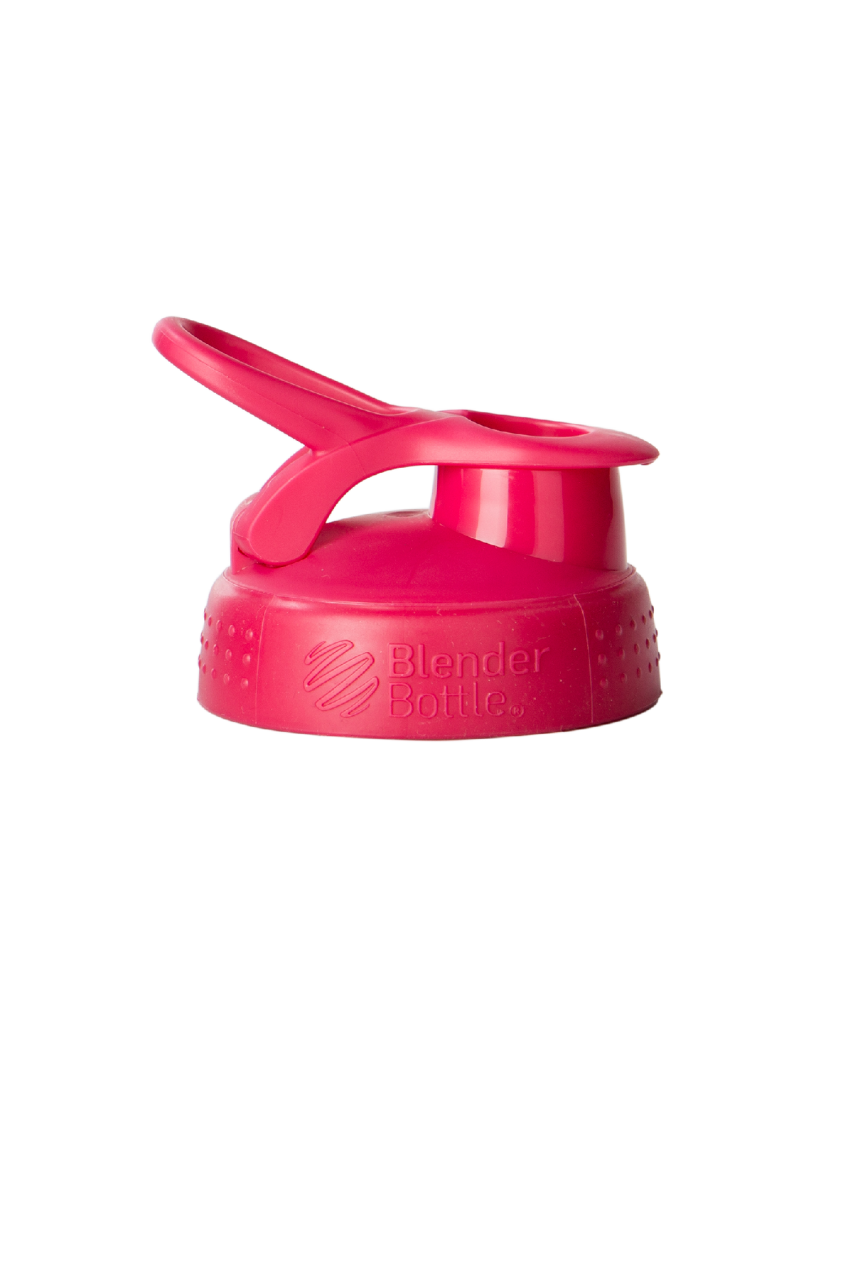 replacement-lids-c7 Pink_Sportmixer_Shopify.png