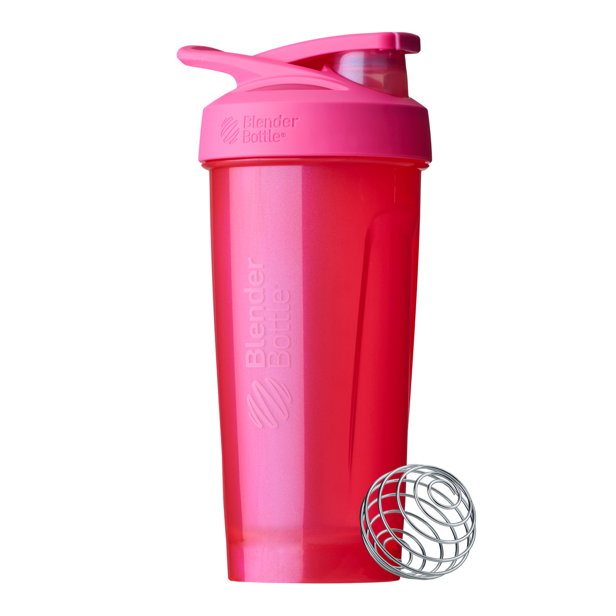 the-shaker-club-sport-v4 Pink_Strada_Tritan_Angled_SC.png