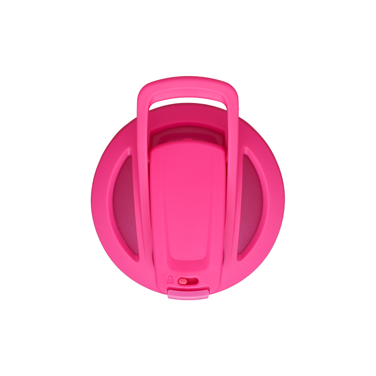 the-shaker-club-sport-v4 Pink_Strada_Tritan_Lid_SC.png