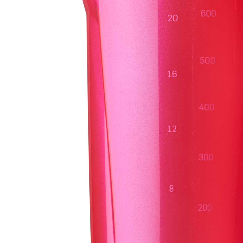 the-shaker-club-sport-v4 Pink_Strada_Tritan_Measurement_Markings_SC.png