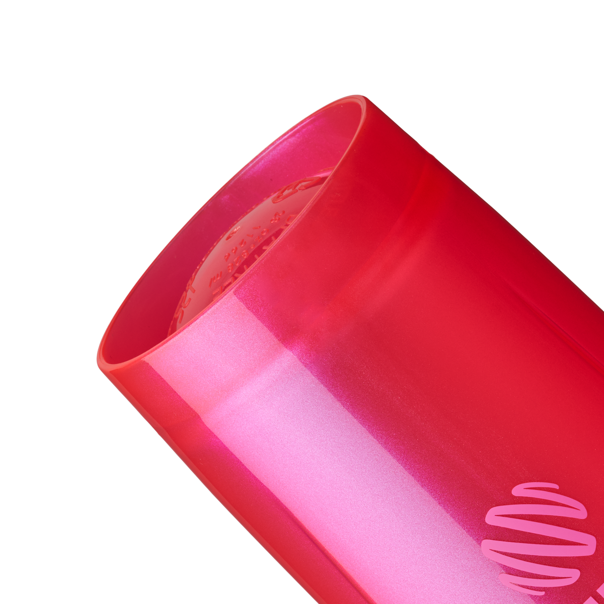 the-shaker-club-sport-v4 Pink_Strada_Tritan_Rounded_Base_SC.png