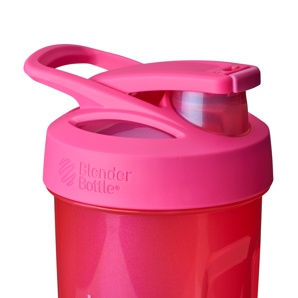 the-shaker-club-sport-v4 Pink_Strada_Tritan_Spout_SC.png